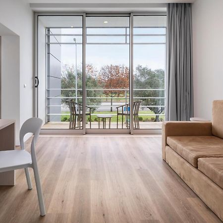 B&B Hotel Cantanhede Coimbra ภายนอก รูปภาพ