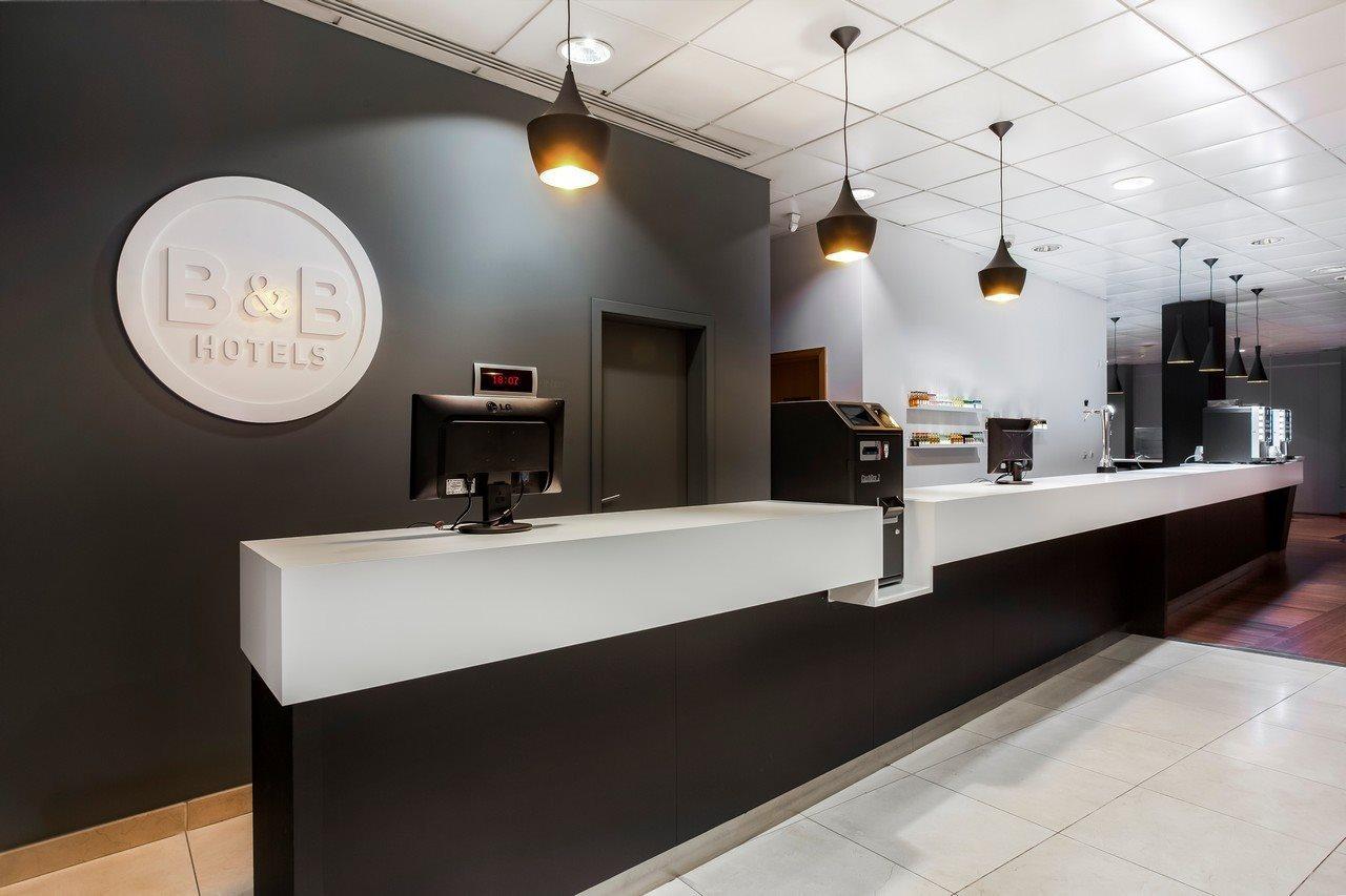 B&B Hotel Cantanhede Coimbra ภายนอก รูปภาพ