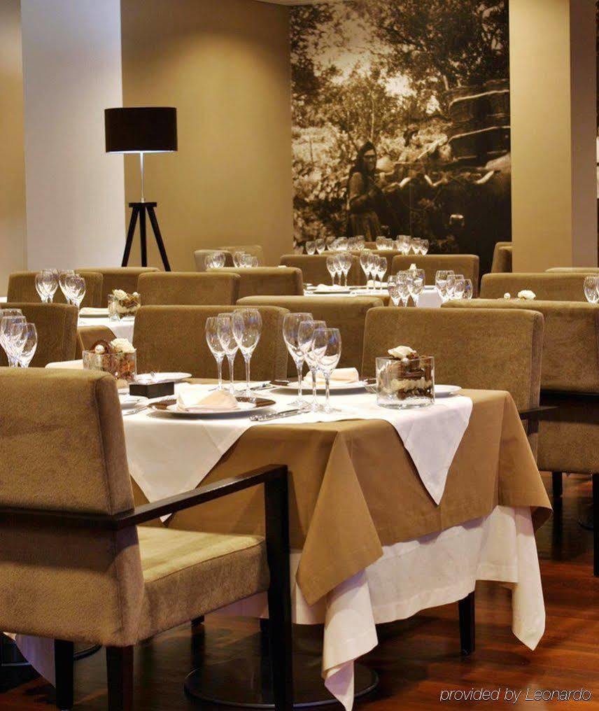 B&B Hotel Cantanhede Coimbra ภายนอก รูปภาพ